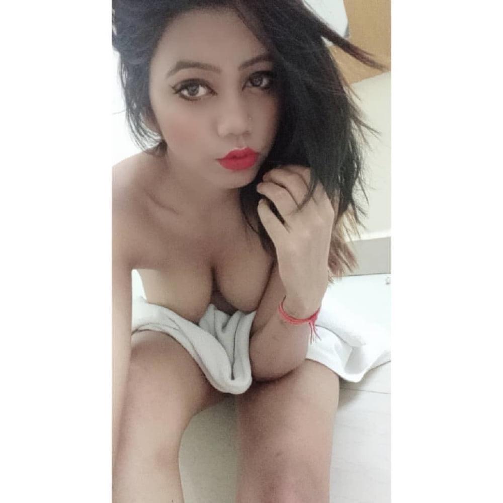 25P INDIAN GIRLS part 4