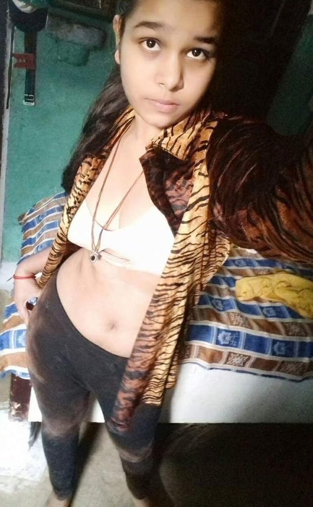 25P INDIAN GIRLS part 4