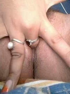 25P INDIAN GIRLS part 4