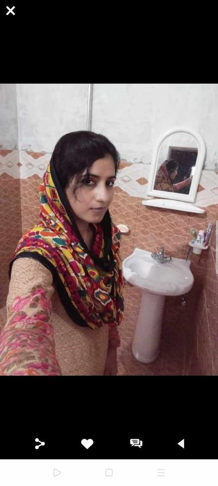 25P INDIAN GIRLS part 4