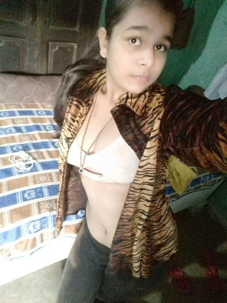 25P INDIAN GIRLS part 4