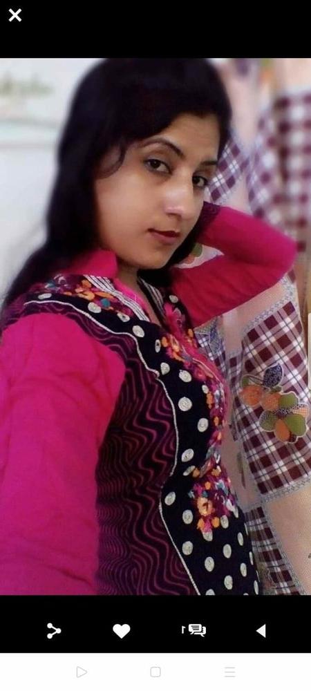 25P INDIAN GIRLS part 4
