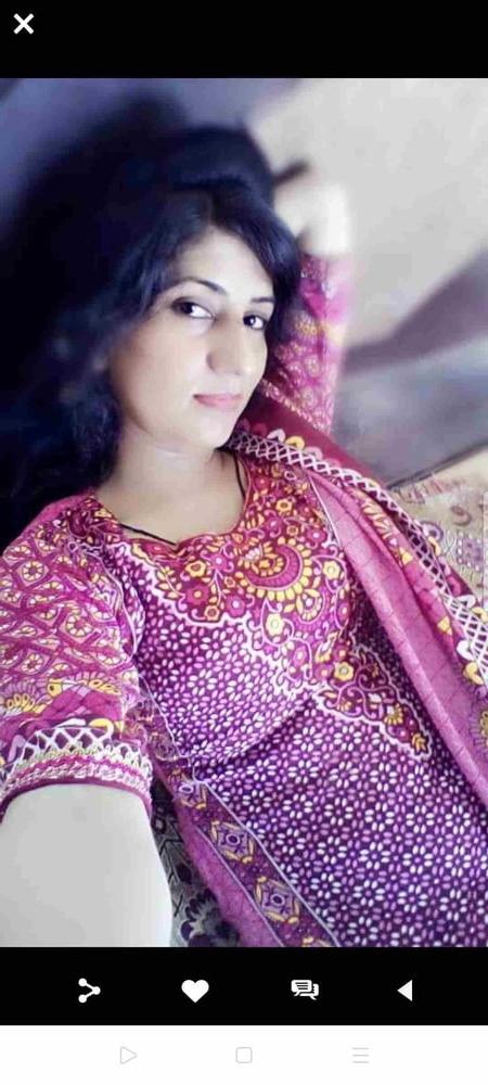 25P INDIAN GIRLS part 4