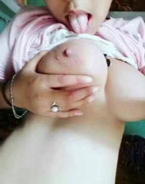 25P INDIAN GIRLS part 4