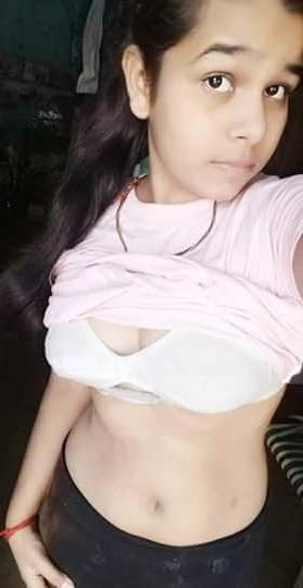 25P INDIAN GIRLS part 4
