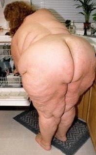 25P Big girls