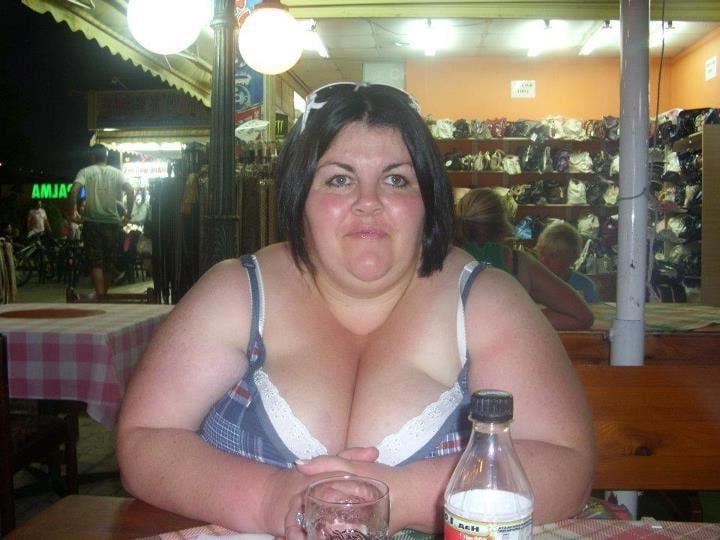 25P Big girls