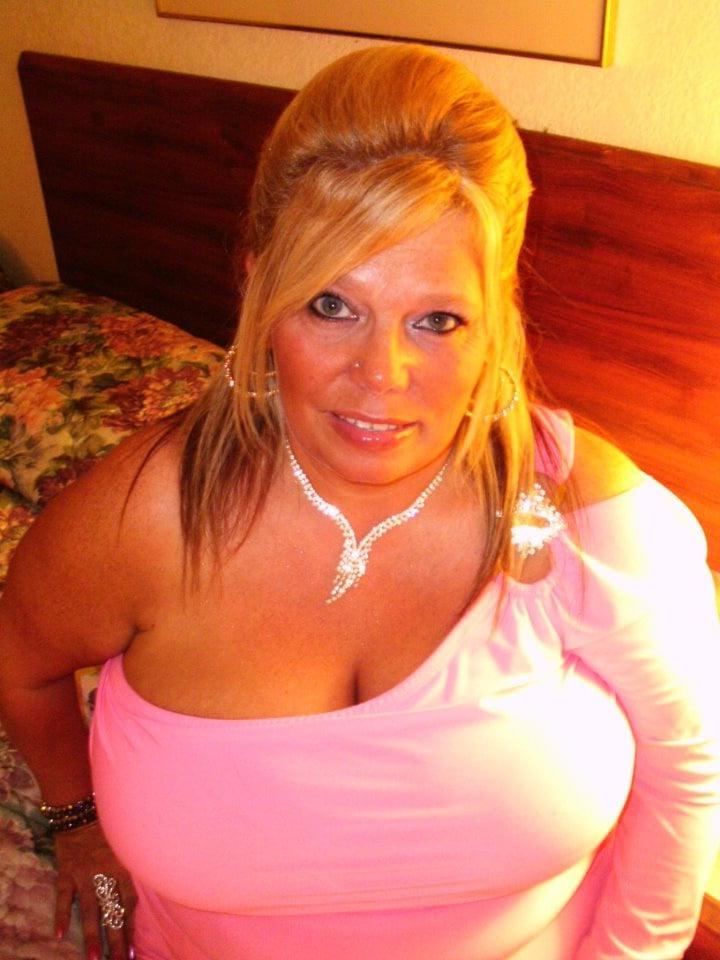 25P Big girls