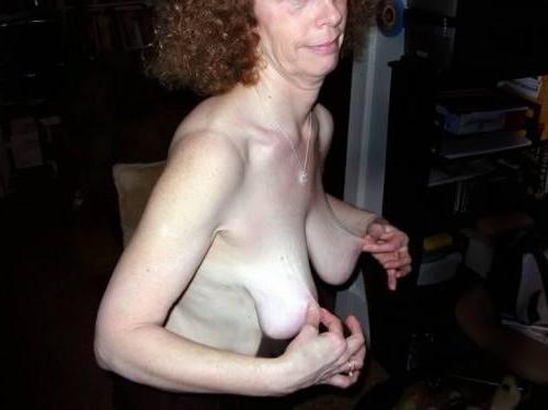 25P Milfs, Older and Sex 43