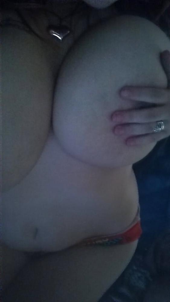 25P Wide Hips - Amazing Curves - Big Girls - Fat Asses (39)