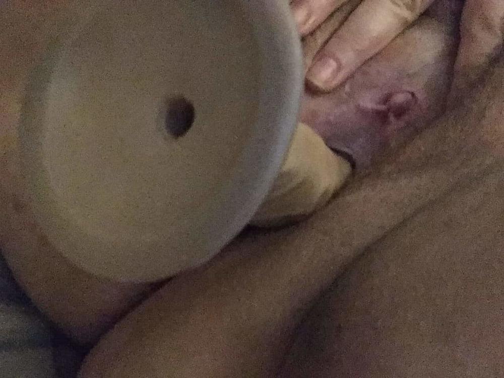 22P Bisexual Slut GF 3