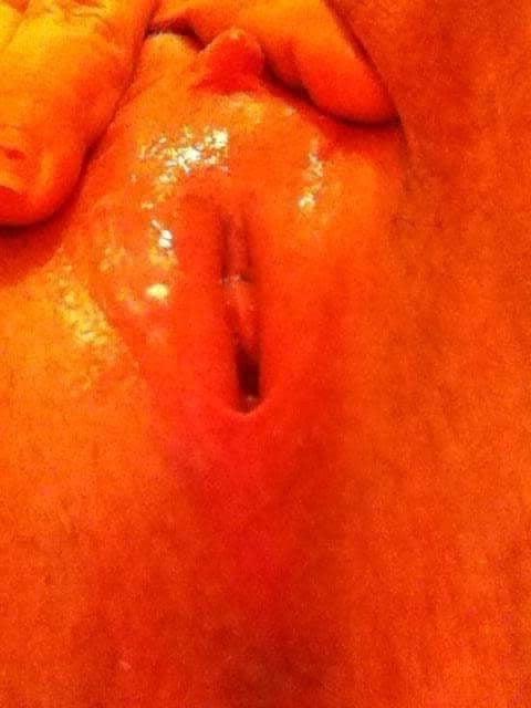22P Bisexual Slut GF 3
