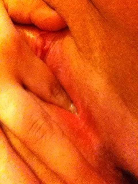 22P Bisexual Slut GF 3