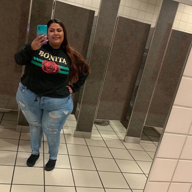 25P BBWs And Thick Girls 47