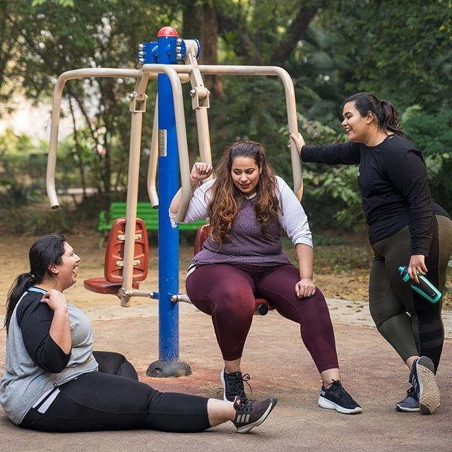 25P BBWs And Thick Girls 47