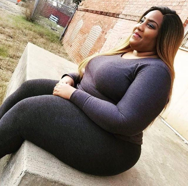 25P BBWs And Thick Girls 47