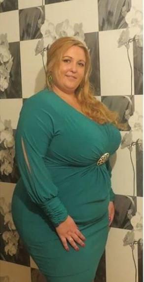 25P BBWs And Thick Girls 47