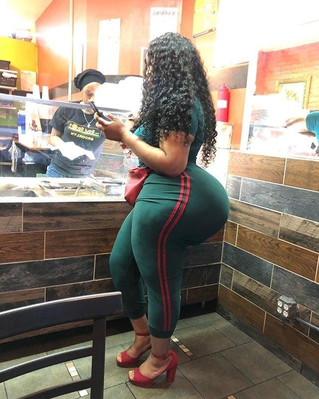 25P BBWs And Thick Girls 47