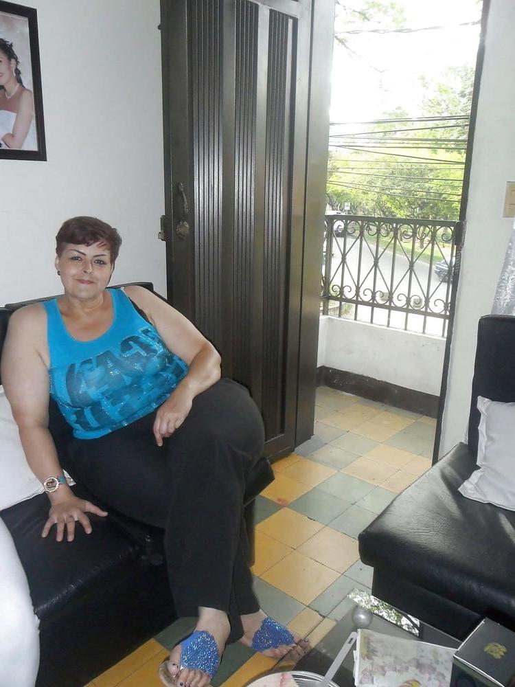 25P BBWs And Thick Girls 47