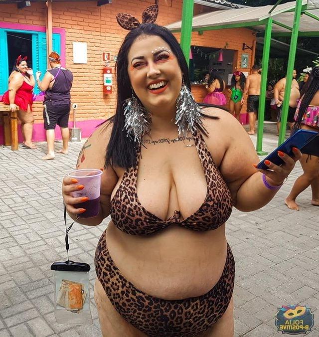 25P BBWs And Thick Girls 47