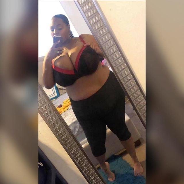25P BBWs And Thick Girls 47