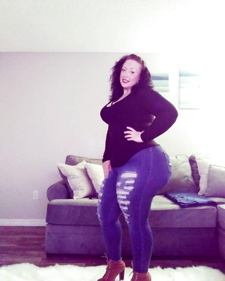 25P BBWs And Thick Girls 47
