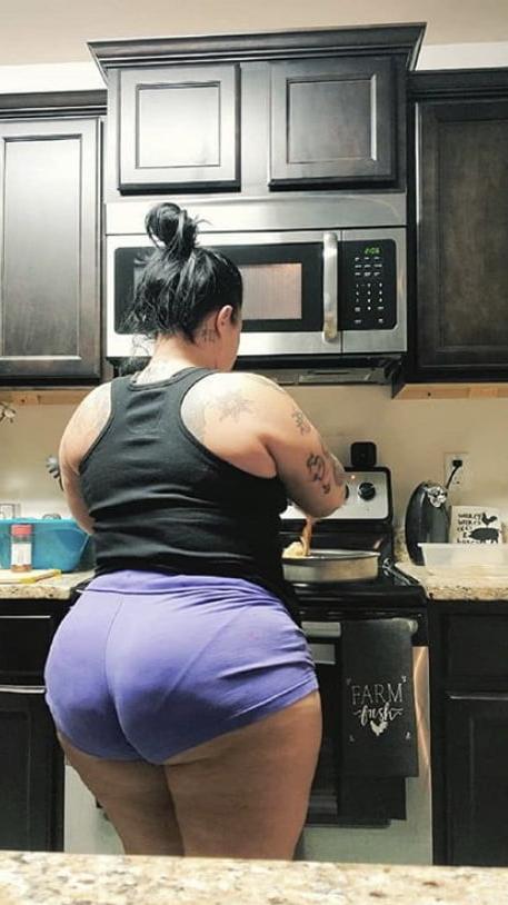 25P BBWs And Thick Girls 47