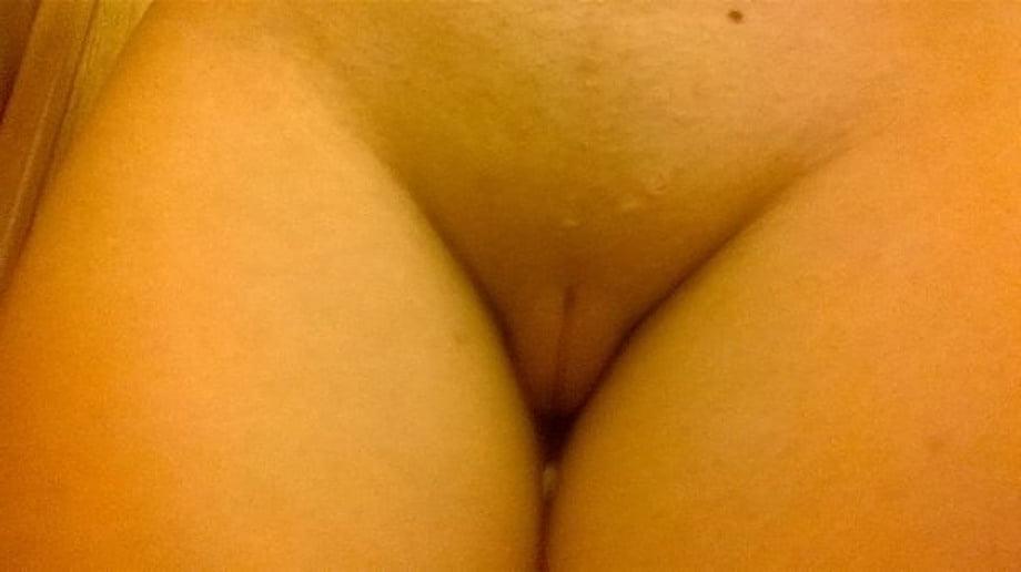 25P girls