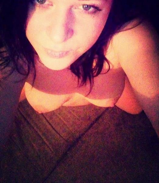 25P girls