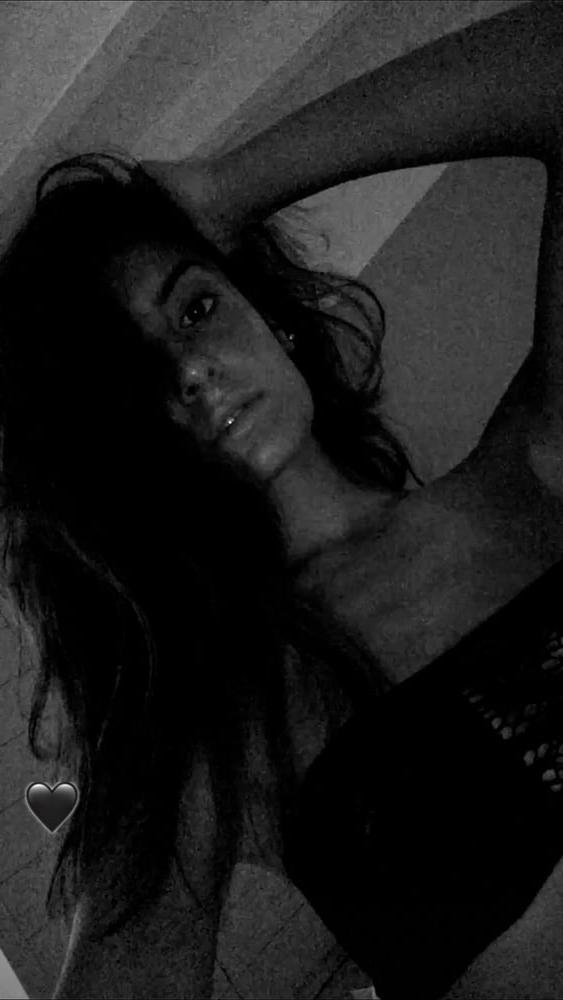 13P Hot girls