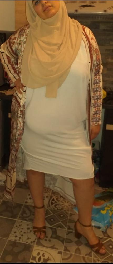 24P Desperate Singel Arab Moms who want the  BBC