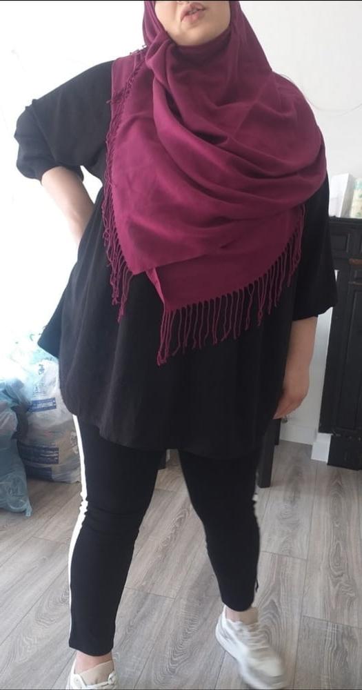 24P Desperate Singel Arab Moms who want the  BBC