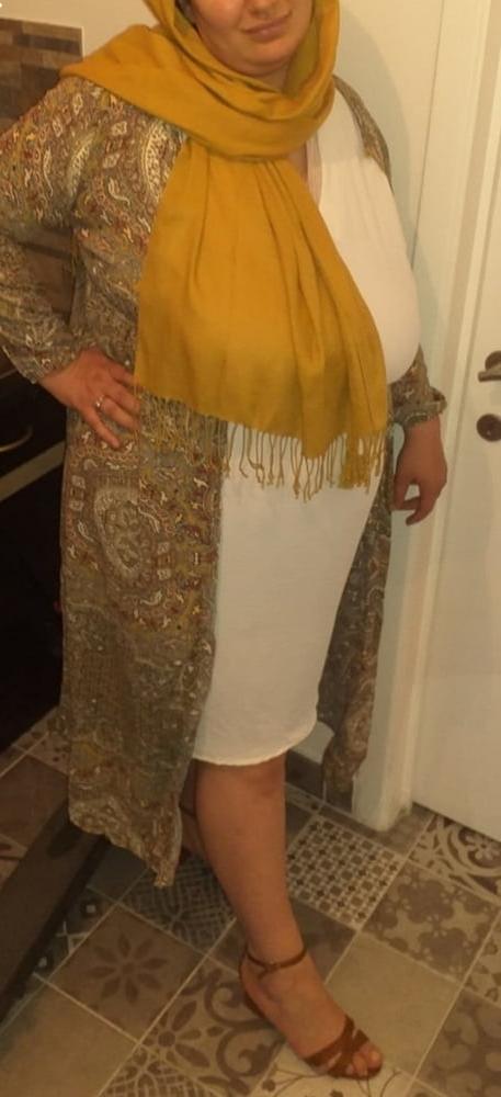 24P Desperate Singel Arab Moms who want the  BBC