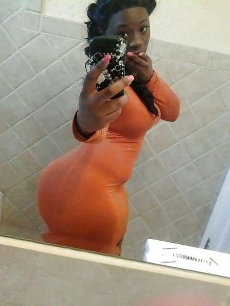 25P Unknown Curvy Chocolate Women 15