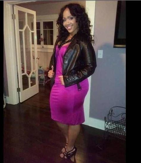 25P Unknown Curvy Chocolate Women 15