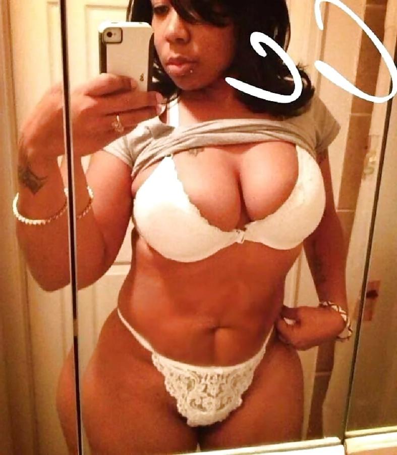 25P Unknown Curvy Chocolate Women 15