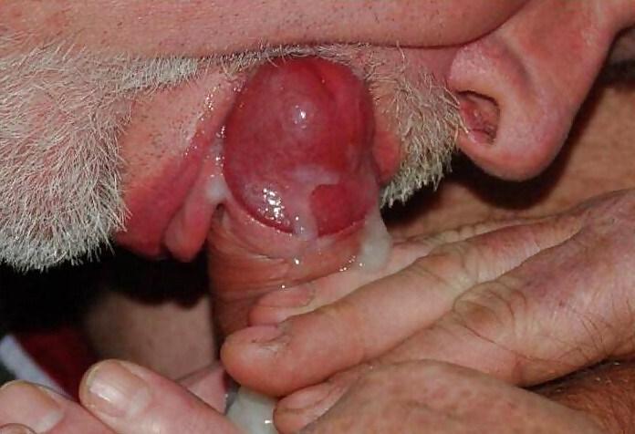 14P Mmf is better bi 3
