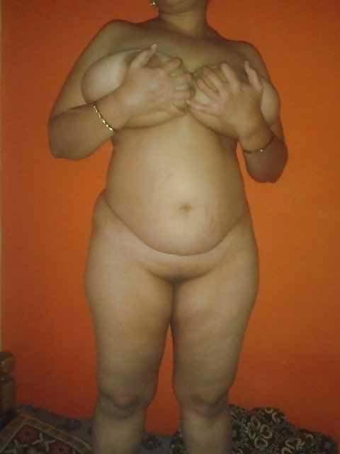 23P Policz rakhi bhabhi 2 litre milk packet