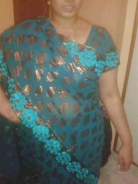 23P Policz rakhi bhabhi 2 litre milk packet