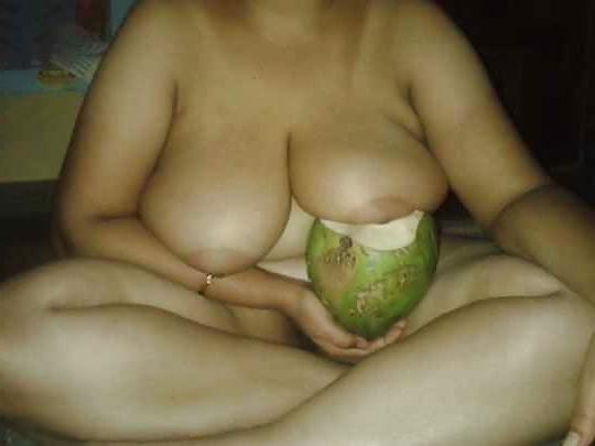 23P Policz rakhi bhabhi 2 litre milk packet
