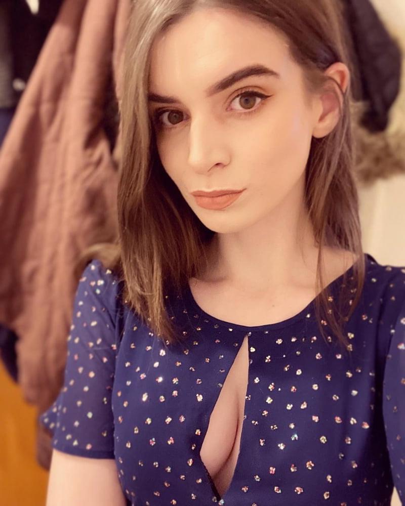 9P Girls Part 47.
