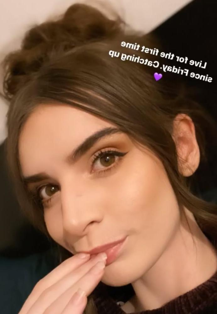 9P Girls Part 47.