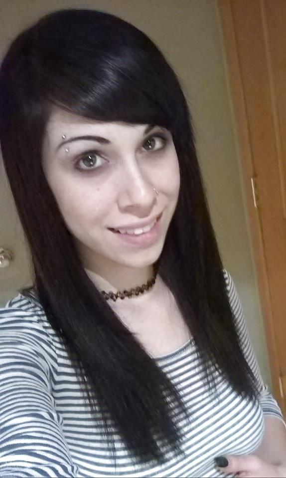 15P Girls Part 42.