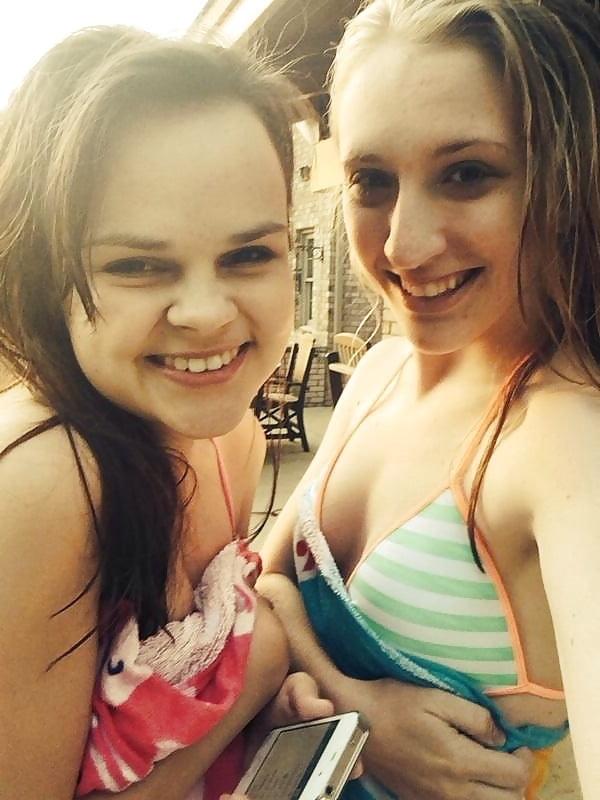 15P Girls Part 42.