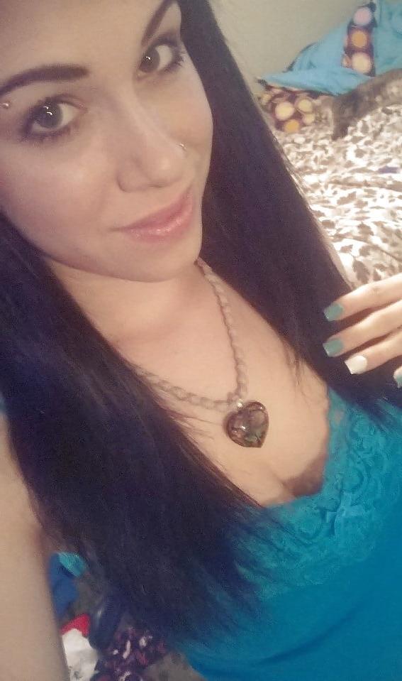 15P Girls Part 42.
