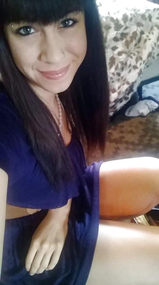 15P Girls Part 42.