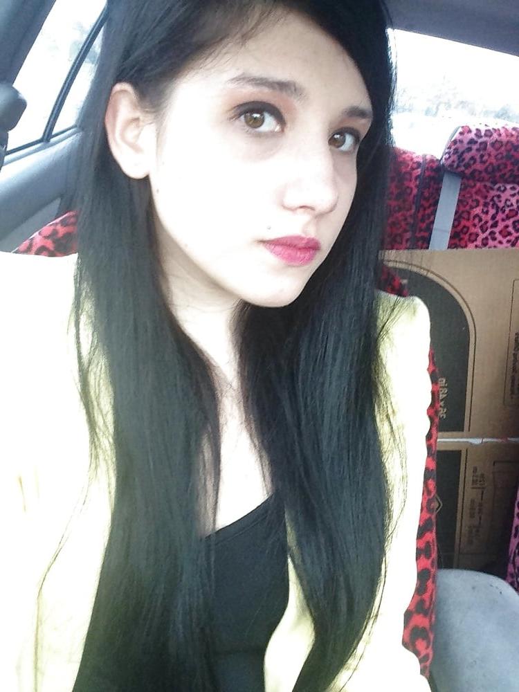 15P Girls Part 42.