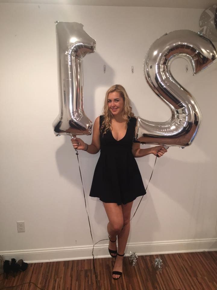 15P Girls Part 42.