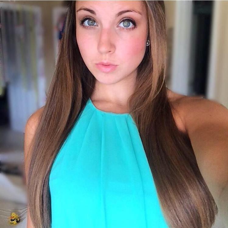 15P Girls Part 42.