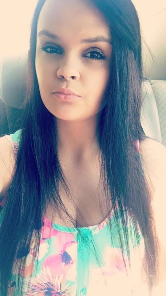 17P Girls Part 31.